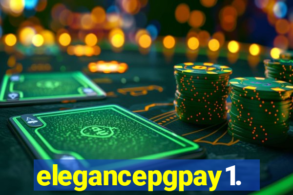 elegancepgpay1.com