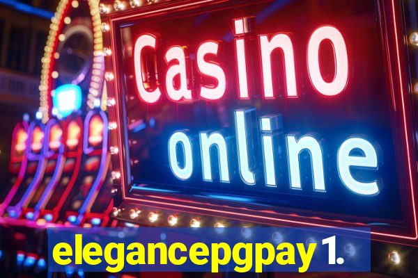 elegancepgpay1.com