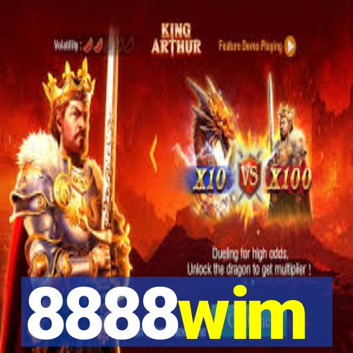 8888wim