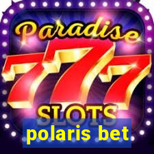 polaris bet