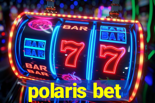 polaris bet