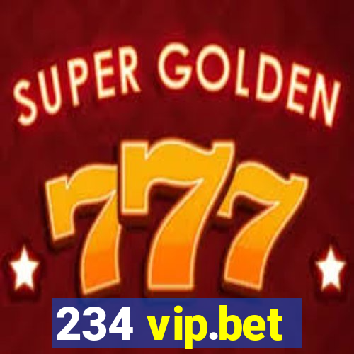 234 vip.bet