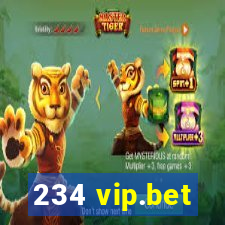 234 vip.bet