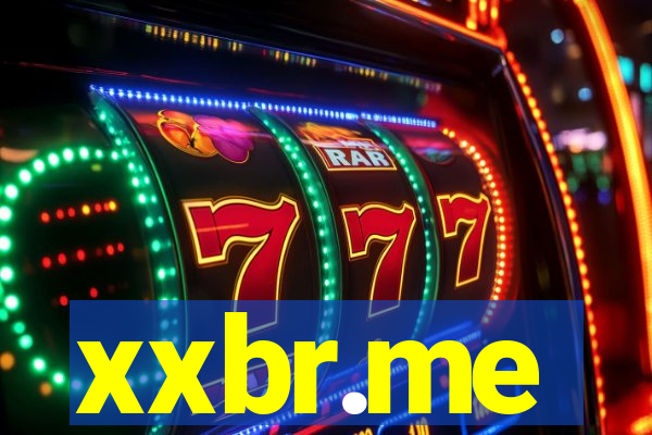 xxbr.me