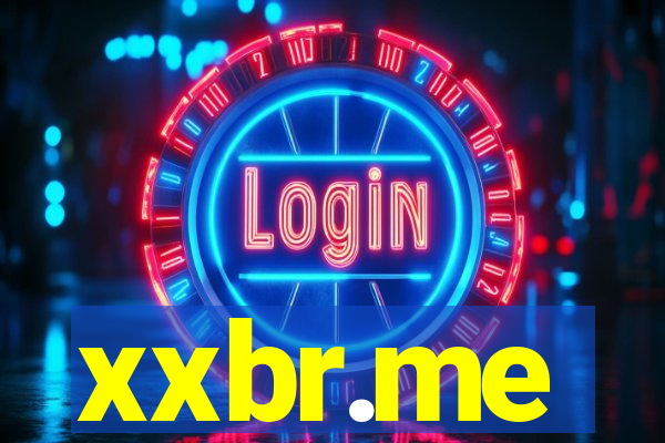 xxbr.me