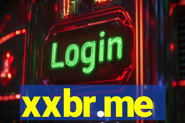 xxbr.me