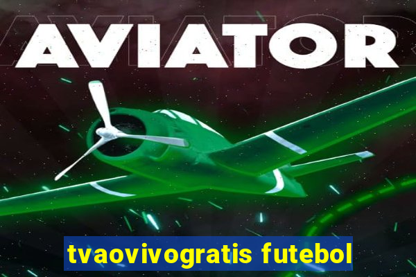 tvaovivogratis futebol