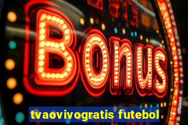 tvaovivogratis futebol