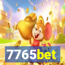 7765bet