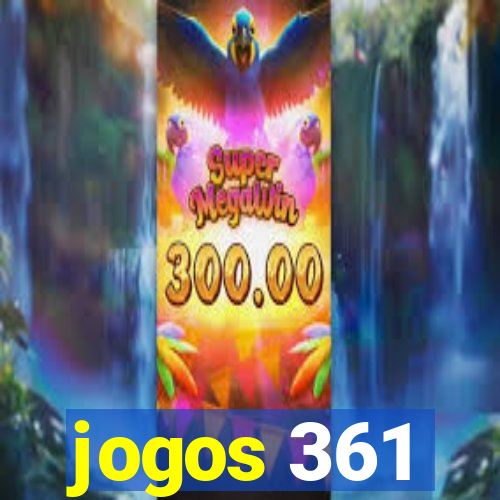 jogos 361