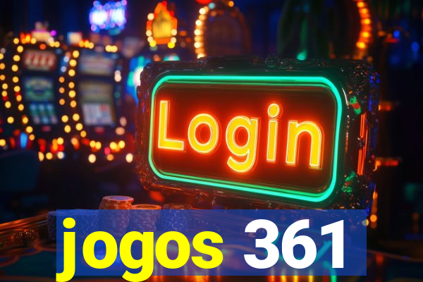 jogos 361