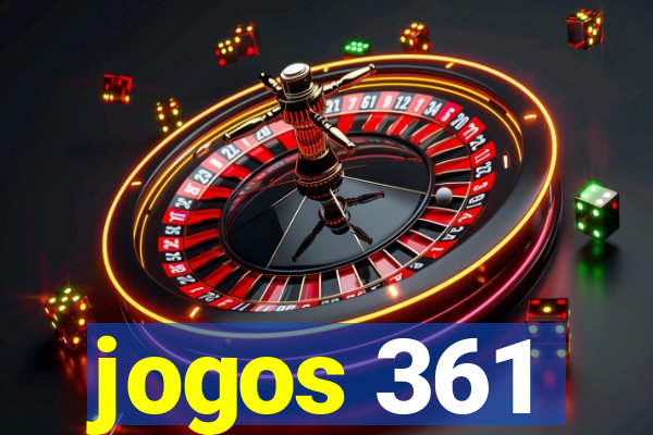 jogos 361