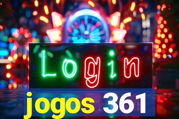 jogos 361