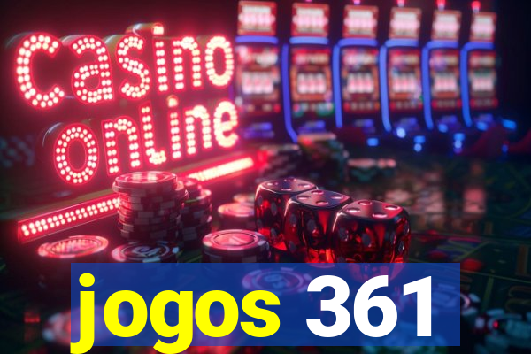 jogos 361