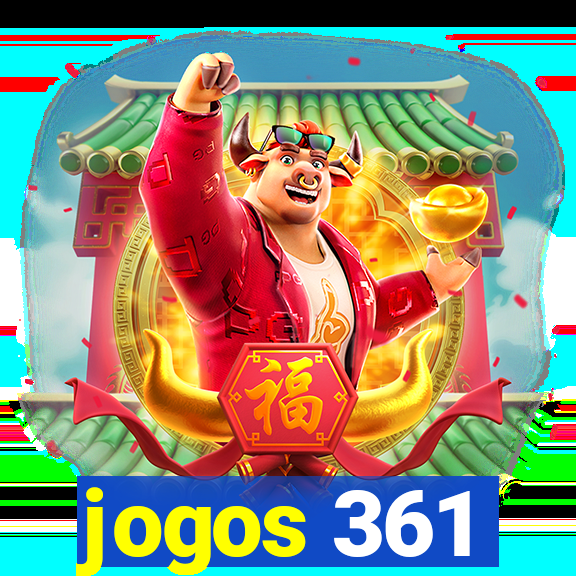 jogos 361