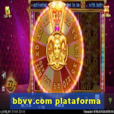 bbvv.com plataforma