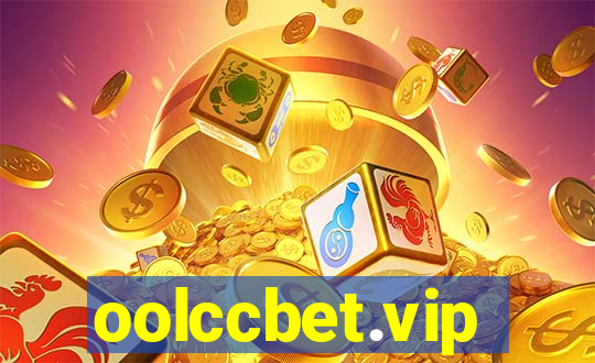 oolccbet.vip