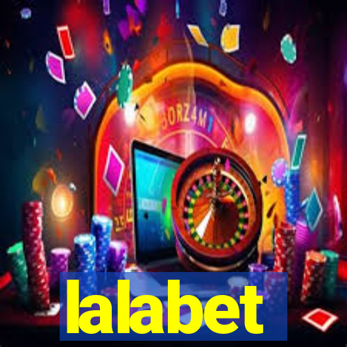 lalabet