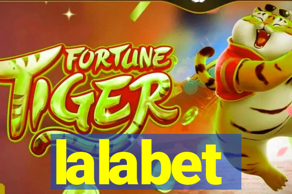 lalabet