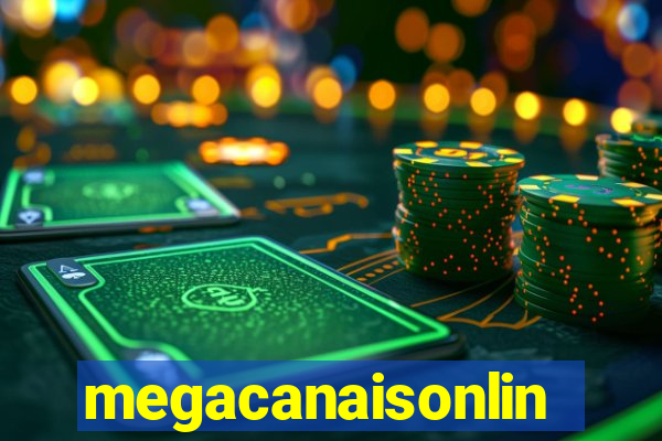 megacanaisonline.com