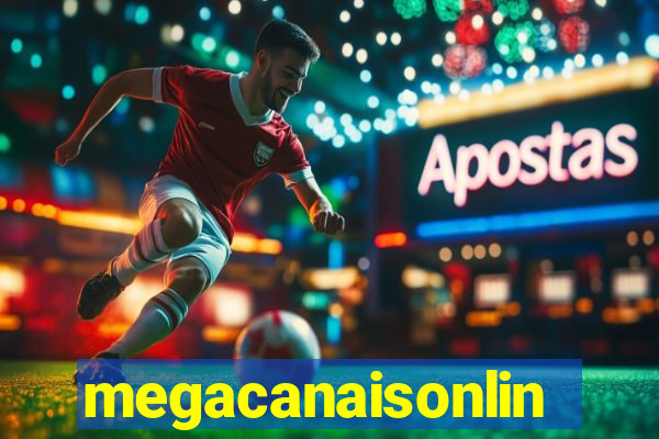 megacanaisonline.com