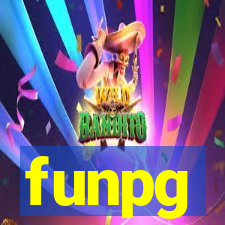 funpg