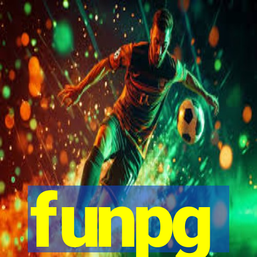 funpg