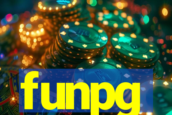 funpg