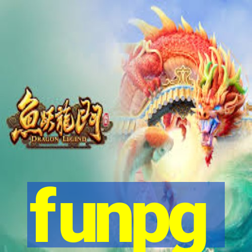 funpg