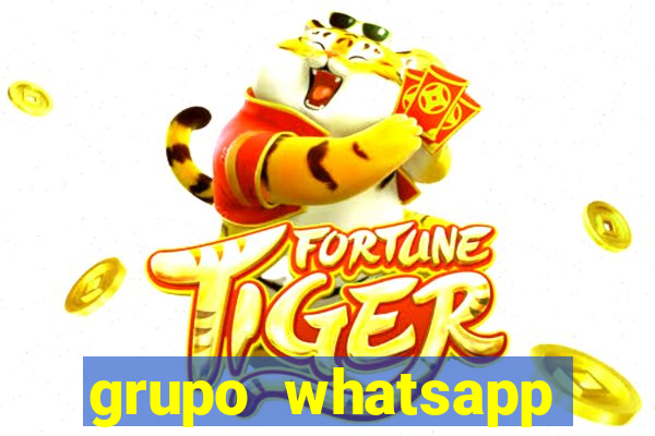 grupo whatsapp jogos ps4