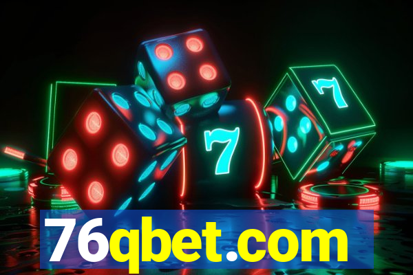 76qbet.com