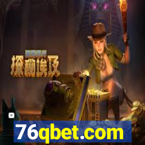 76qbet.com