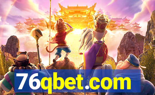 76qbet.com