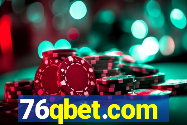 76qbet.com