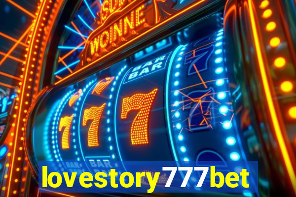 lovestory777bet