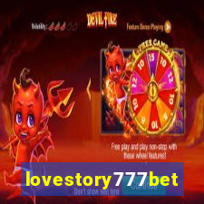 lovestory777bet