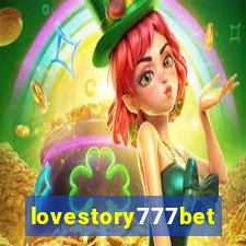 lovestory777bet