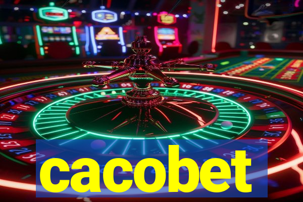 cacobet