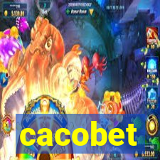 cacobet