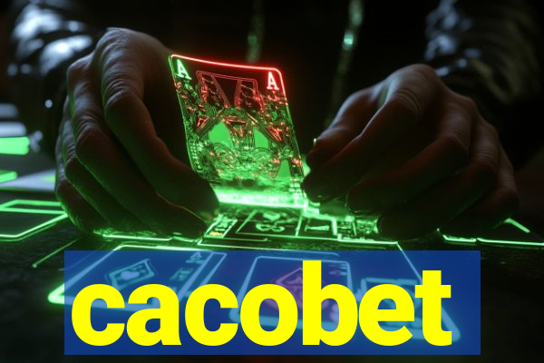 cacobet