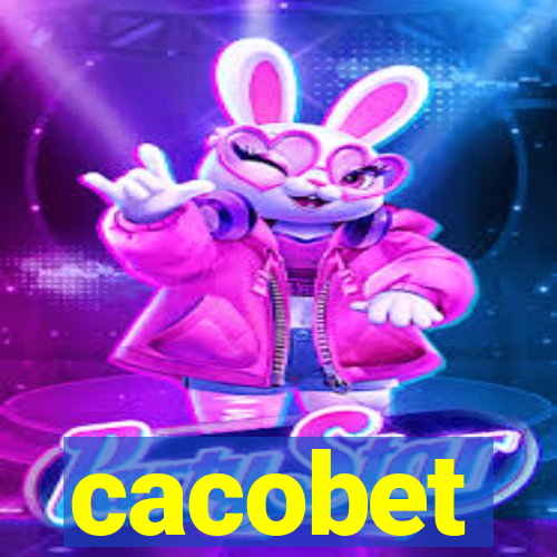 cacobet