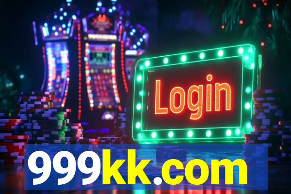 999kk.com