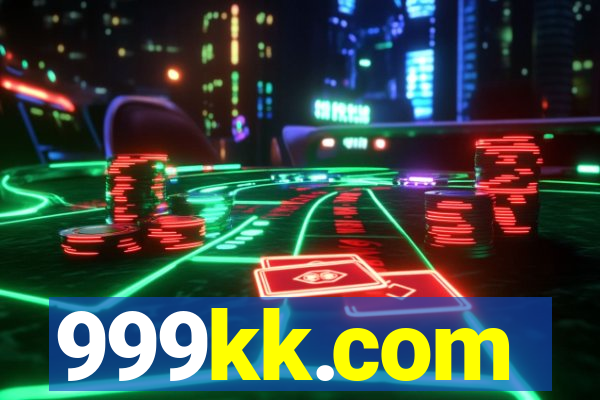 999kk.com