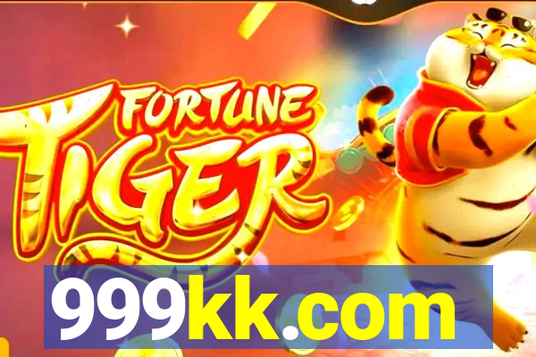 999kk.com