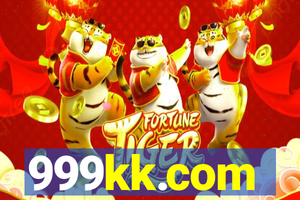 999kk.com