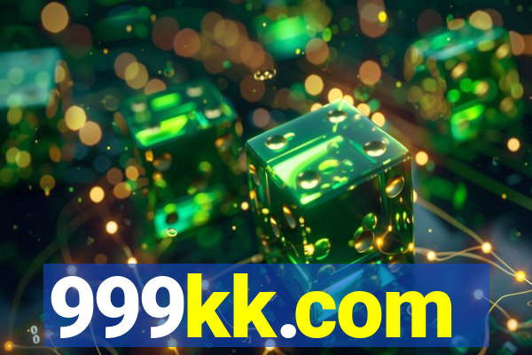 999kk.com