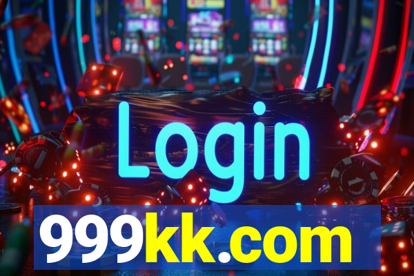 999kk.com