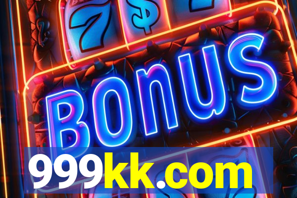 999kk.com