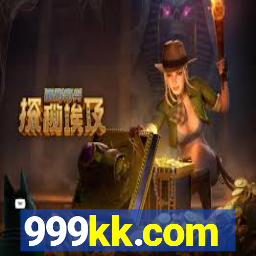 999kk.com