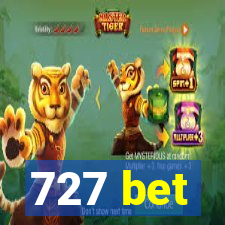 727 bet